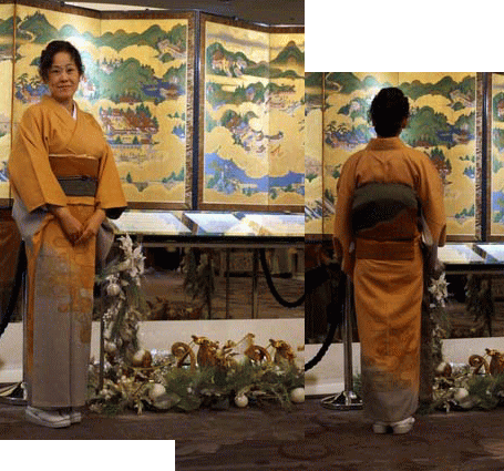 tumugi_suwatou_kimono