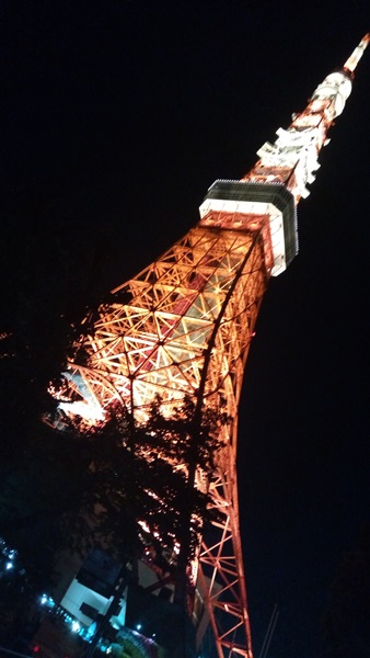 tokyo-tower1