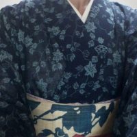 sya_tumugi-12-1-200x200.jpg