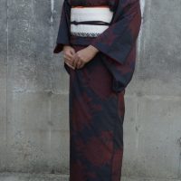 kiku-ooshima_2-200x200.jpg