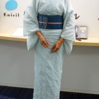 odiyatidimi-kimono-200x200.jpg