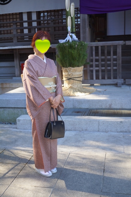 70dai-kimono-syougatsu2