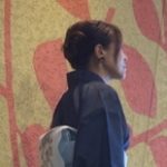 きりまる