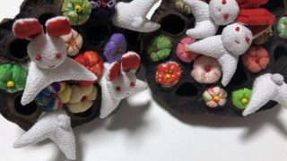 chirimen-usagi-kakurenbo_3-1-