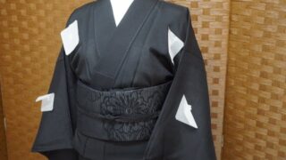 mohuku-set_17-320x180.jpg